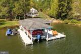 326 Anna Highview - Photo 10