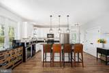 326 Anna Highview - Photo 99