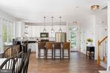 326 Anna Highview - Photo 102