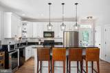 326 Anna Highview - Photo 105