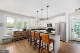 326 Anna Highview - Photo 108