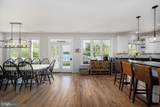 326 Anna Highview - Photo 111