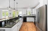 326 Anna Highview - Photo 114