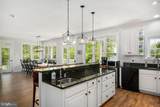 326 Anna Highview - Photo 115