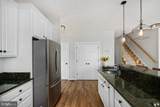 326 Anna Highview - Photo 118