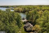 326 Anna Highview - Photo 12