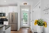 326 Anna Highview - Photo 120