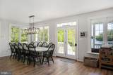 326 Anna Highview - Photo 121