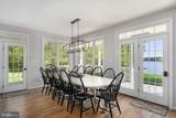 326 Anna Highview - Photo 124