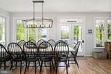326 Anna Highview - Photo 126
