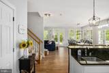 326 Anna Highview - Photo 128