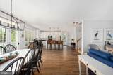 326 Anna Highview - Photo 130