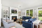 326 Anna Highview - Photo 131