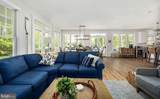326 Anna Highview - Photo 134