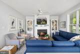 326 Anna Highview - Photo 136