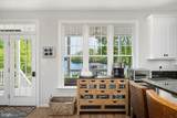 326 Anna Highview - Photo 137