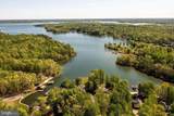 326 Anna Highview - Photo 13