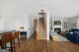 326 Anna Highview - Photo 140