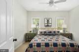 326 Anna Highview - Photo 141