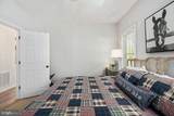 326 Anna Highview - Photo 143