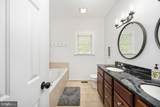 326 Anna Highview - Photo 147