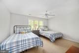 326 Anna Highview - Photo 149