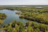 326 Anna Highview - Photo 18