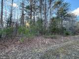  Acorn Dr - Photo 13