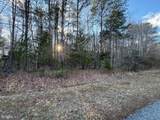  Acorn Dr - Photo 14