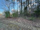  Acorn Dr - Photo 15