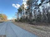  Acorn Dr - Photo 17