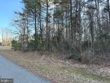  Acorn Dr - Photo 18