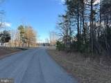  Acorn Dr - Photo 19