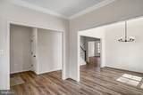 634 Hemlock Loop - Photo 19