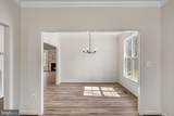 634 Hemlock Loop - Photo 21