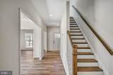 634 Hemlock Loop - Photo 23