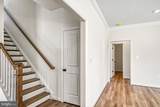 634 Hemlock Loop - Photo 26
