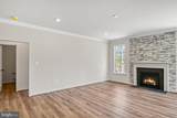 634 Hemlock Loop - Photo 27