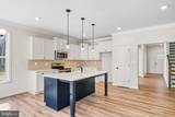 634 Hemlock Loop - Photo 36