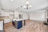 634 Hemlock Loop - Photo 40
