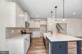 634 Hemlock Loop - Photo 41