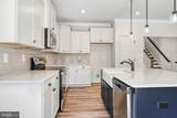 634 Hemlock Loop - Photo 43