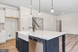 634 Hemlock Loop - Photo 45