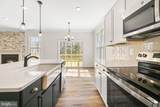 634 Hemlock Loop - Photo 48