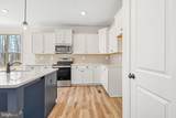 634 Hemlock Loop - Photo 50