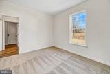 634 Hemlock Loop - Photo 64