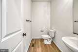 634 Hemlock Loop - Photo 65