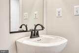 634 Hemlock Loop - Photo 70