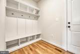 634 Hemlock Loop - Photo 72