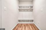 634 Hemlock Loop - Photo 74